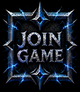 Join Game