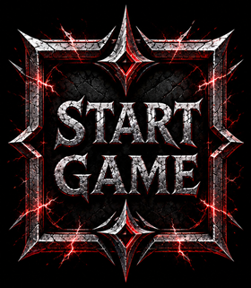 Start Game