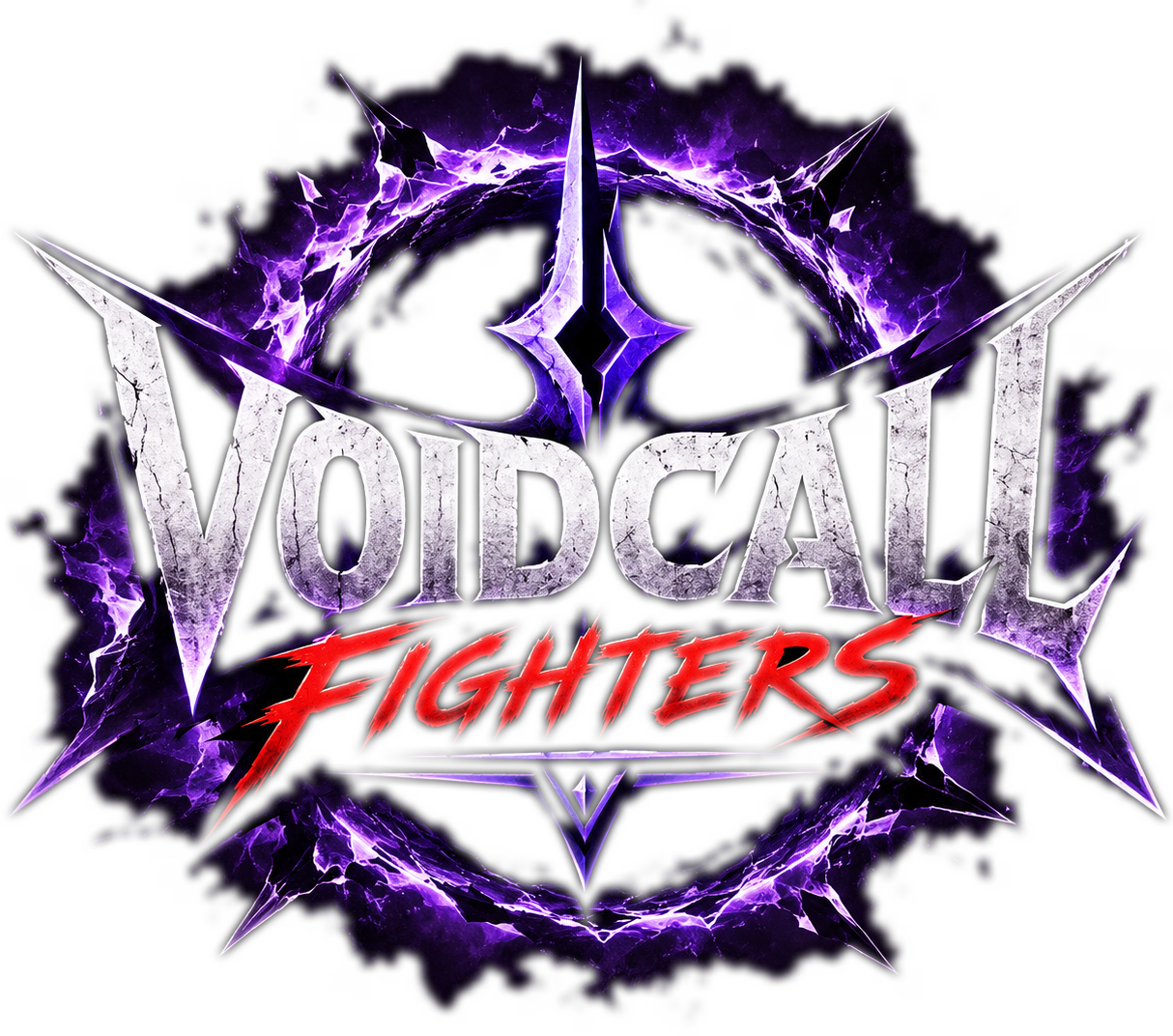 Voidcall Fighters